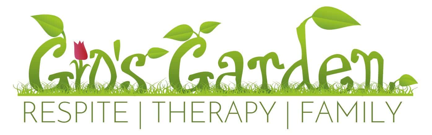 Community Partners Gio's Grass RespiteTherapyFamily