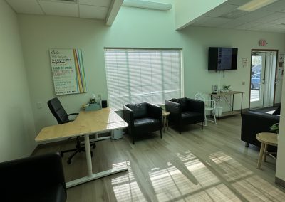 Cottage Grove office 4