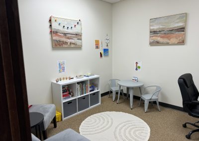 liberty drive clinic therapy office 2