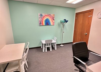 Sun Prairie Office