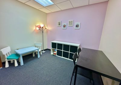 Sun Prairie Office Consultant