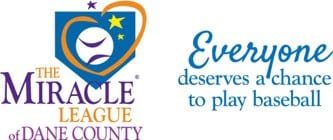 Community PartnersThe miracle league of Dane county