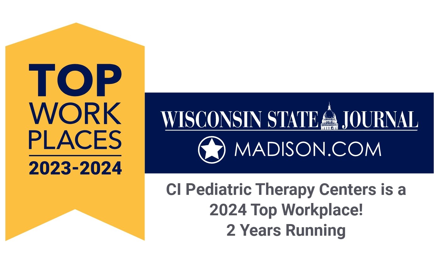 Top Work Places Madison_2024