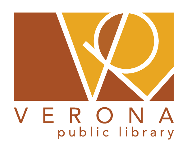 Community partners Verona public library