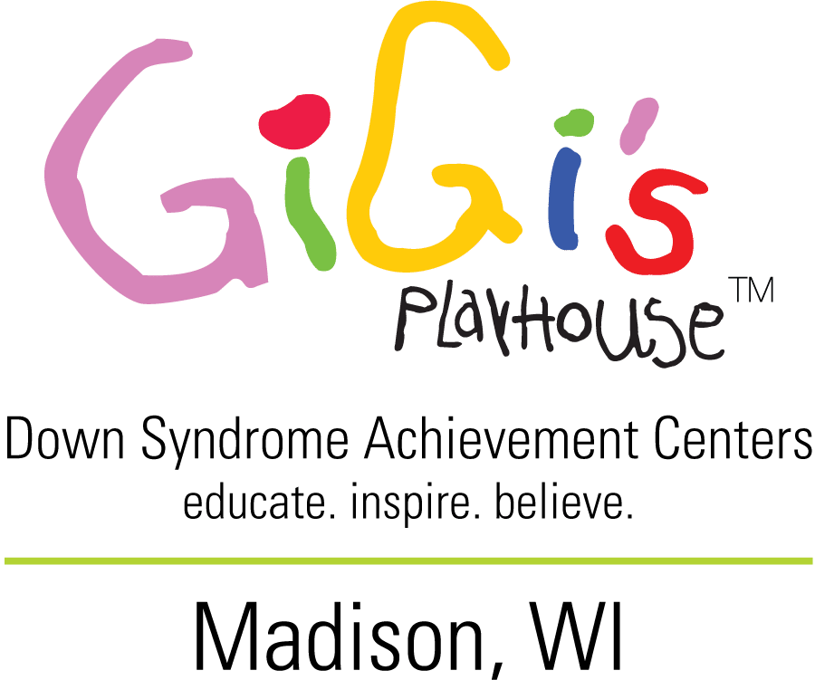 GiGi Play house