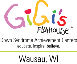 GiGi-location-wausau (1)