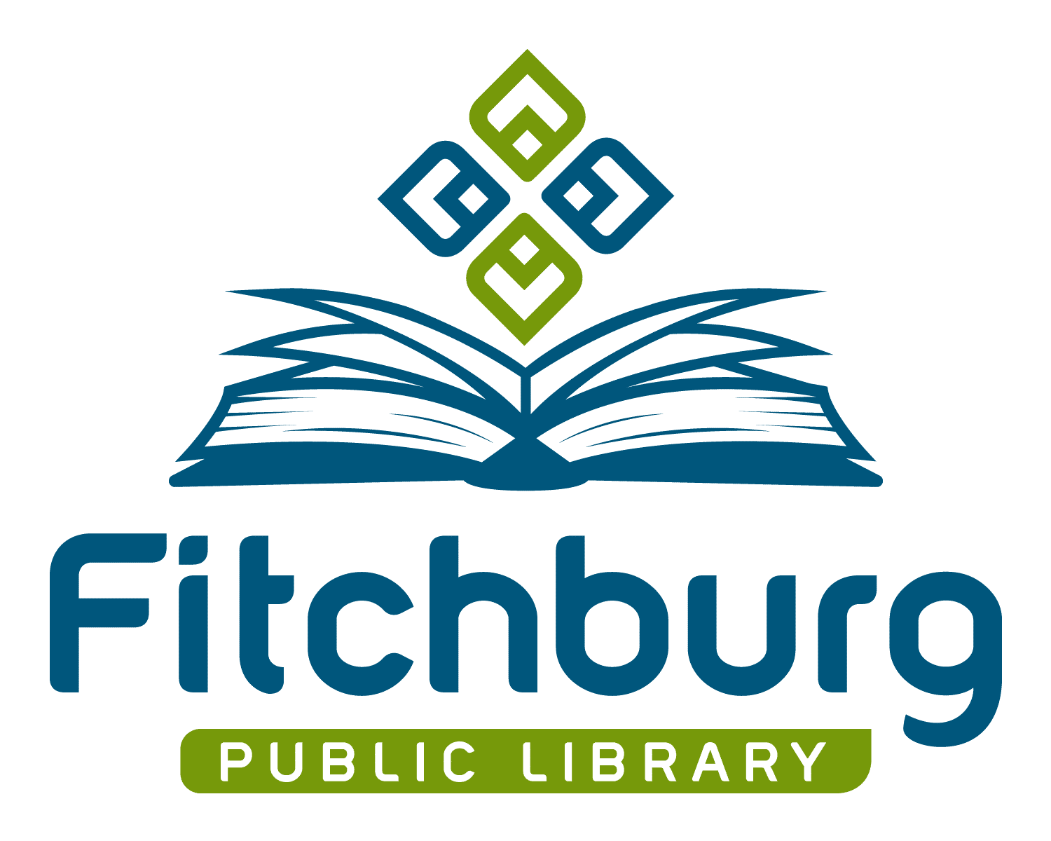 Community partners city of fitchburg