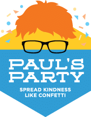 paulsparty-logo
